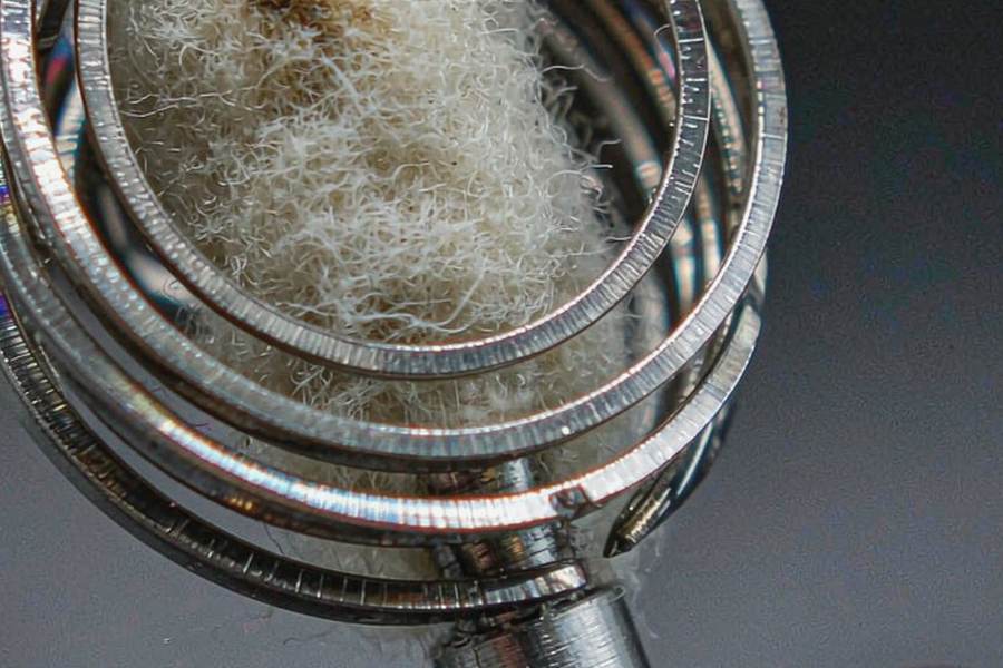 Regional Review of Beipu e-liquid — Asia Pacific