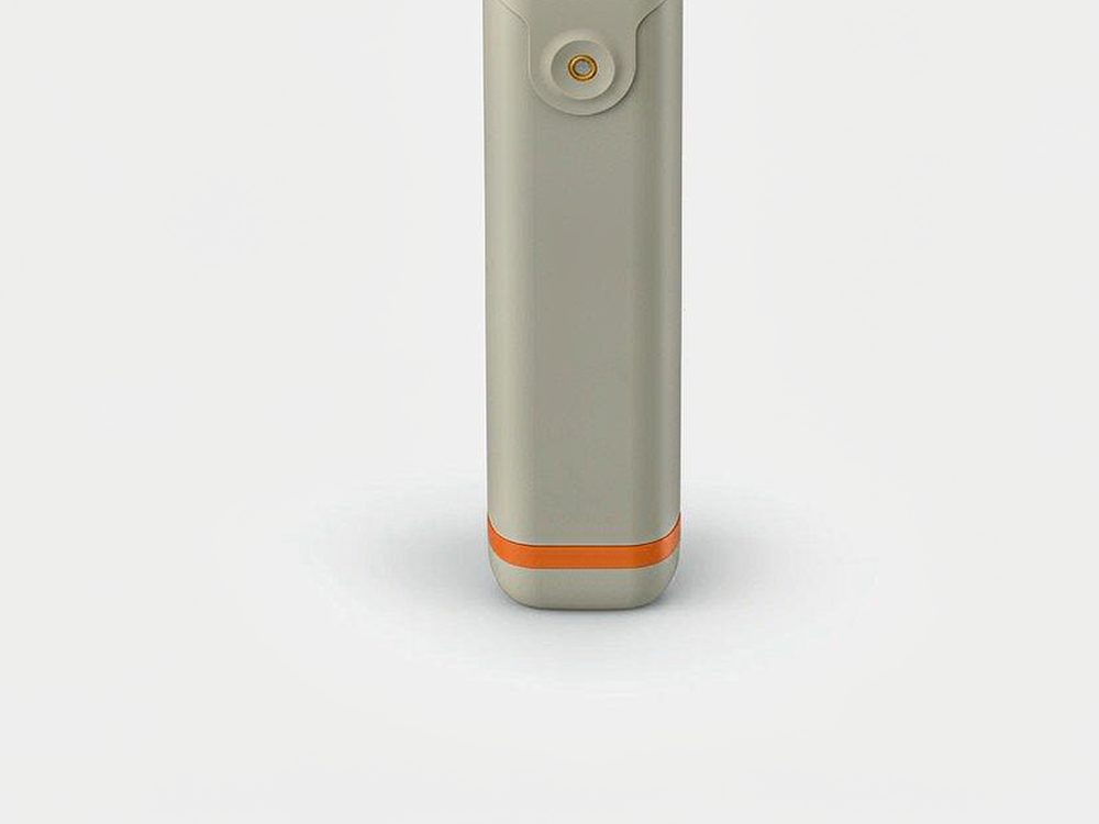 Regional Review of Beipu e-liquid — budget tier