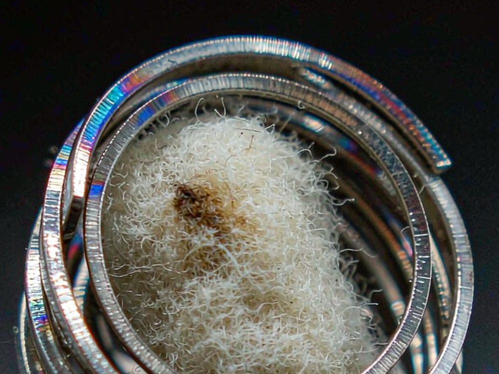 Regional Review of Beipu e-liquid — for resellers