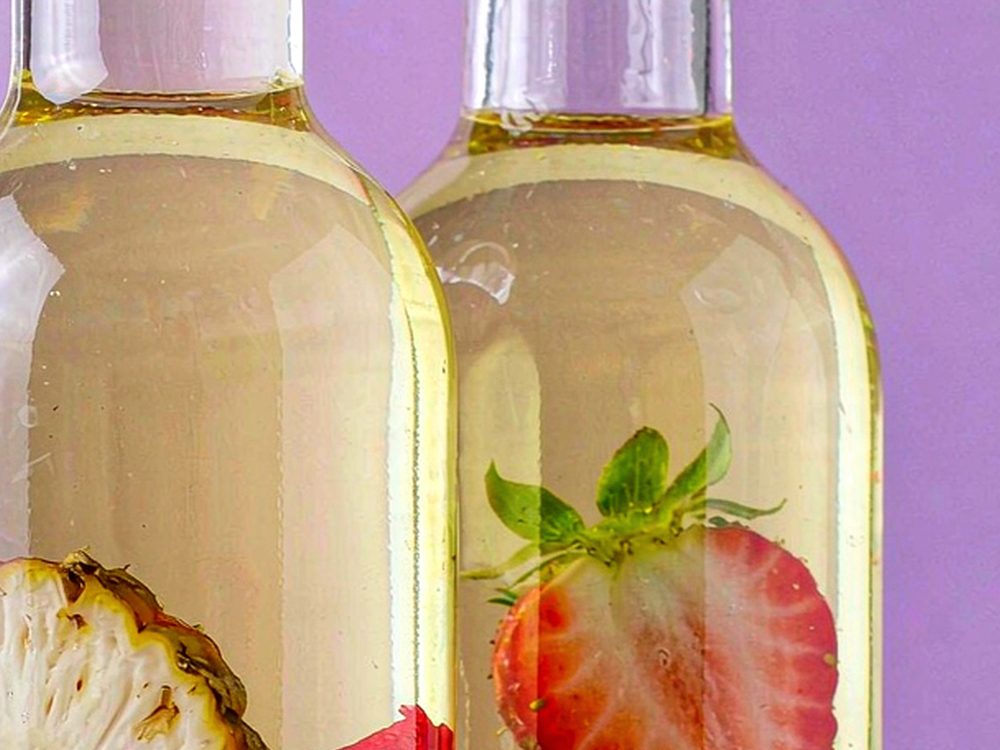 Regional Review of Beipu e-liquid — verified suppliers