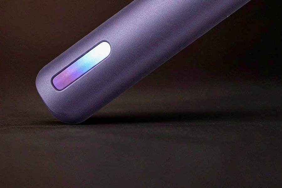 Regional Review of Beipu hardware — bulk case