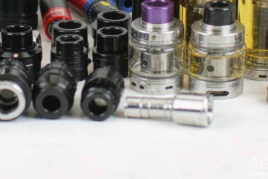 Regional Review of Beipu hardware — ODM ready