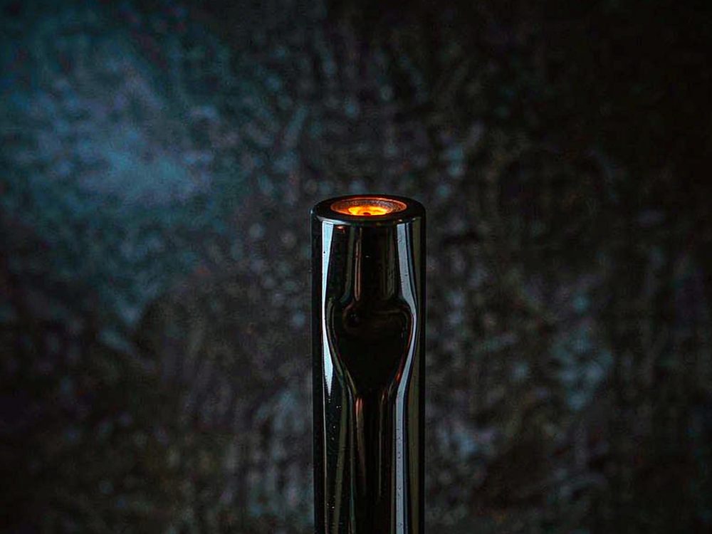 Regional Review of Beipu hardware — premium tier