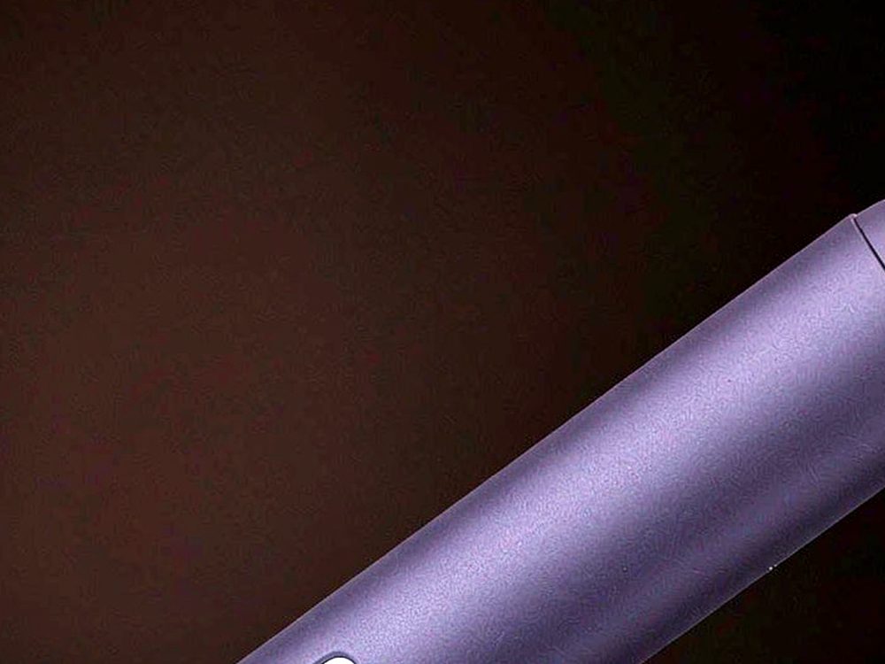 Regional Review of Beipu hardware — verified suppliers