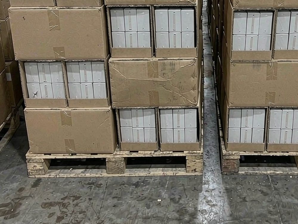 Regional Review of Beipu in Japan — with fast shipping