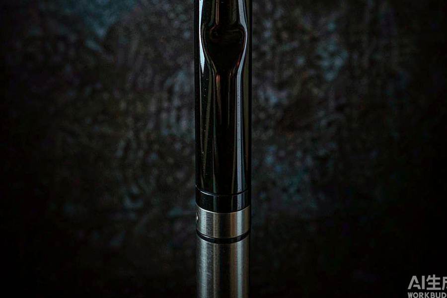 Regional Review of Beipu kits — EU stock
