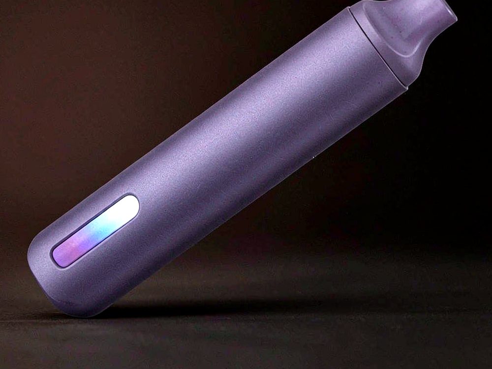 Regional Review of Beipu kits — for resellers