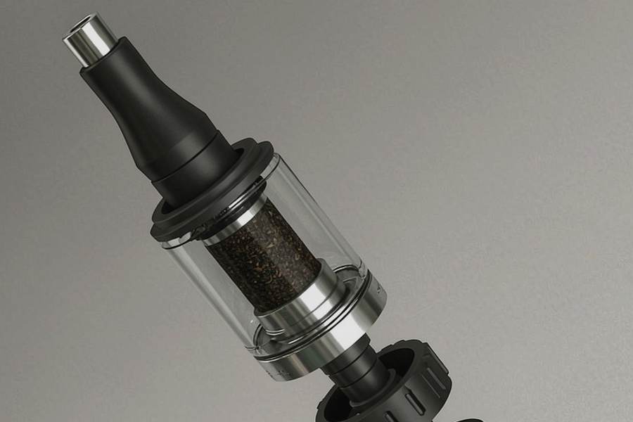 Regional Review of Beipu kits — Middle East