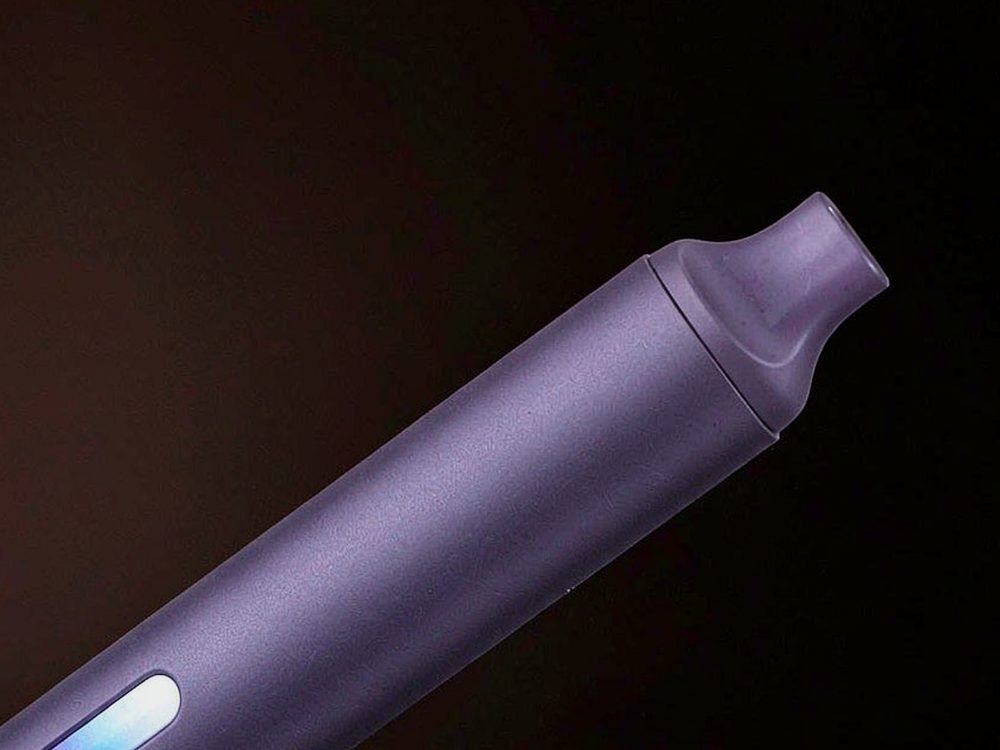Regional Review of Beipu kits — new arrivals
