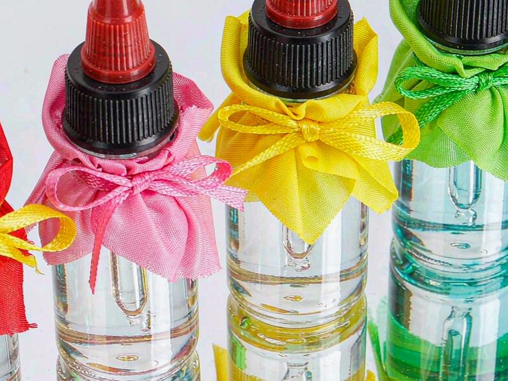 Regional Review of Beipu kits — premium tier