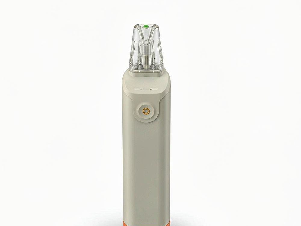Regional Review of Beipu kits — verified suppliers