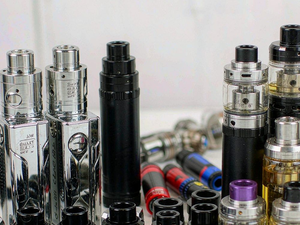 Regional Review of Beipu kits — with fast shipping