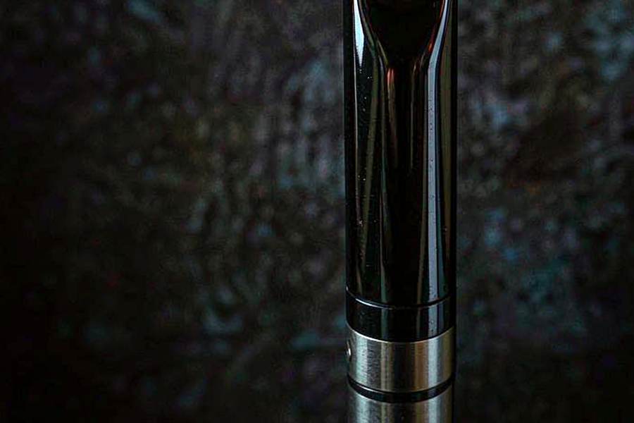 Regional Review of Beipu mods — bulk case