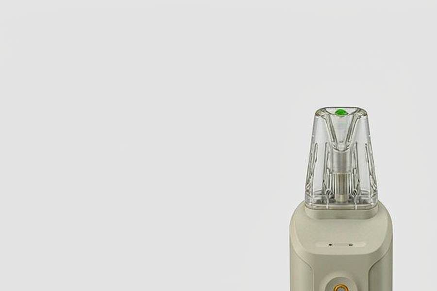Regional Review of Beipu mods — EU stock