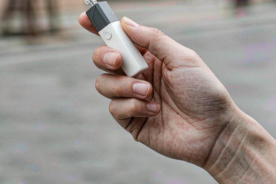 Regional Review of Beipu mods — OEM available