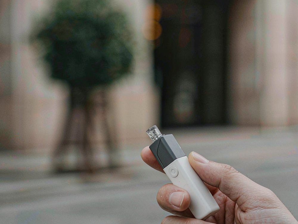 Regional Review of Beipu mods — wholesale only
