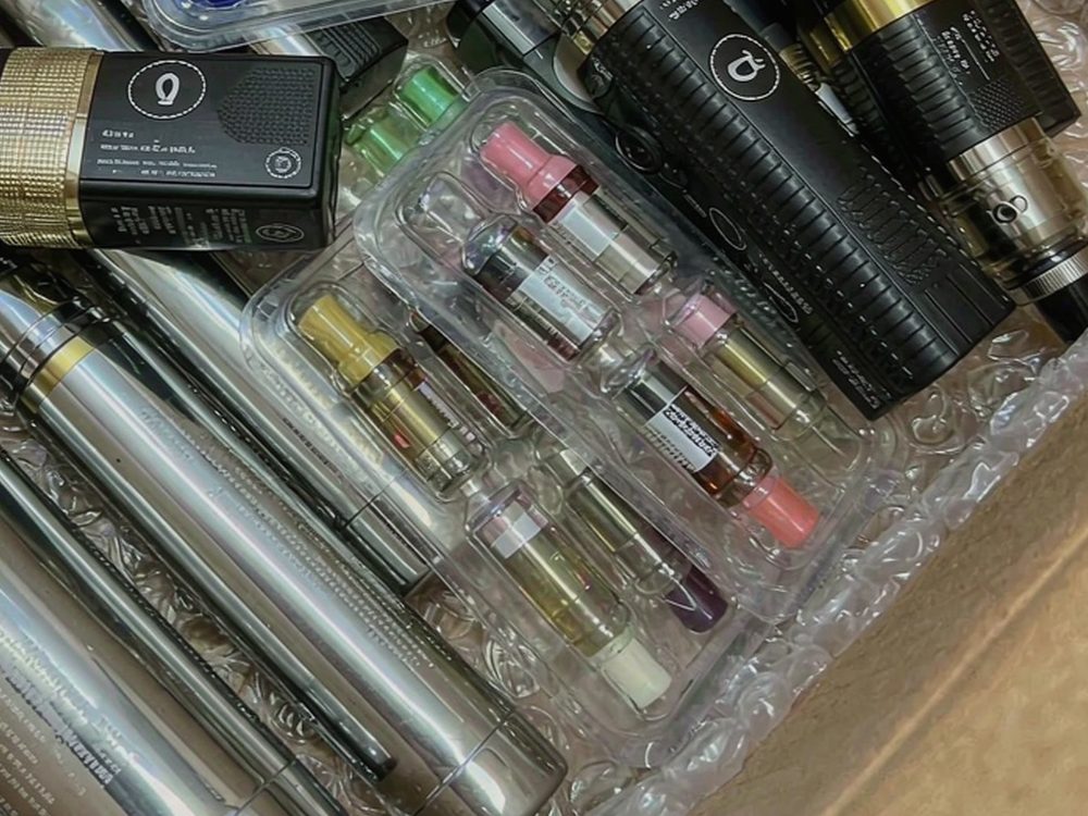 Regional Review of Beipu pods — budget tier