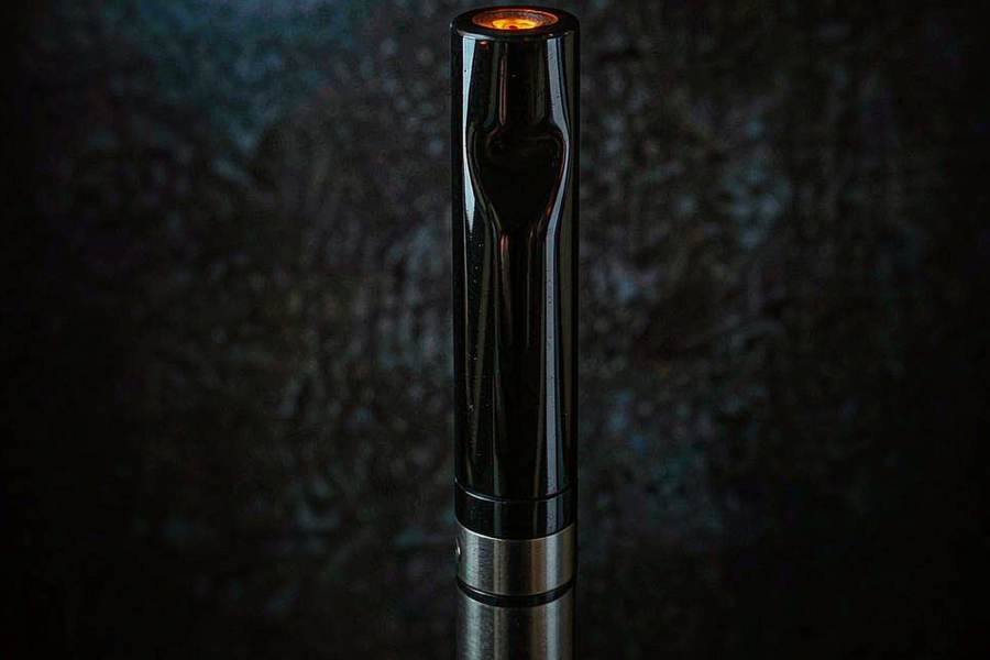 Regional Review of Beipu pods — EU stock