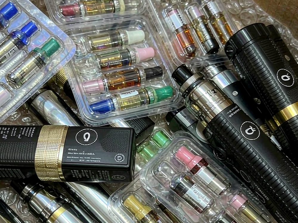 Regional Review of Beipu pods — for resellers
