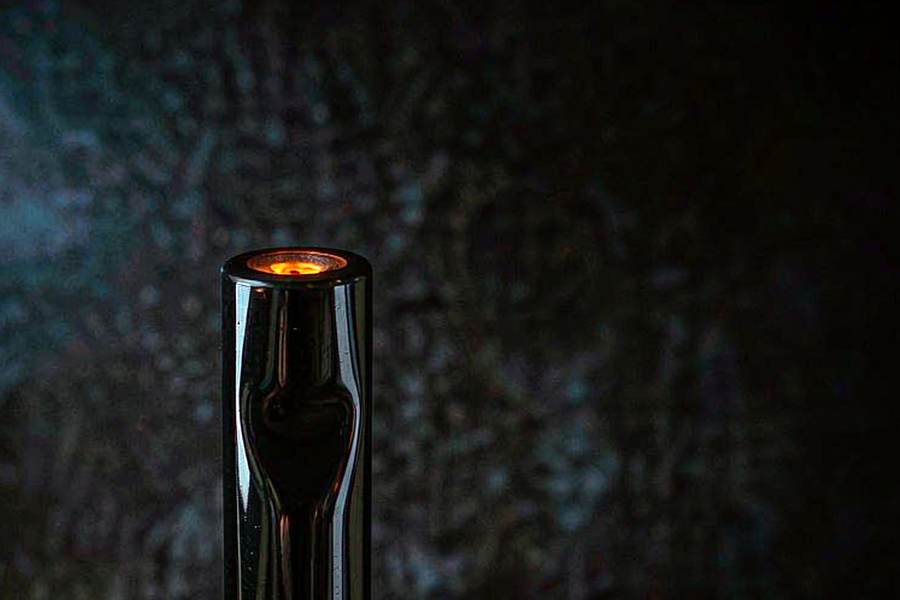 Regional Review of Beipu pods — limited batch