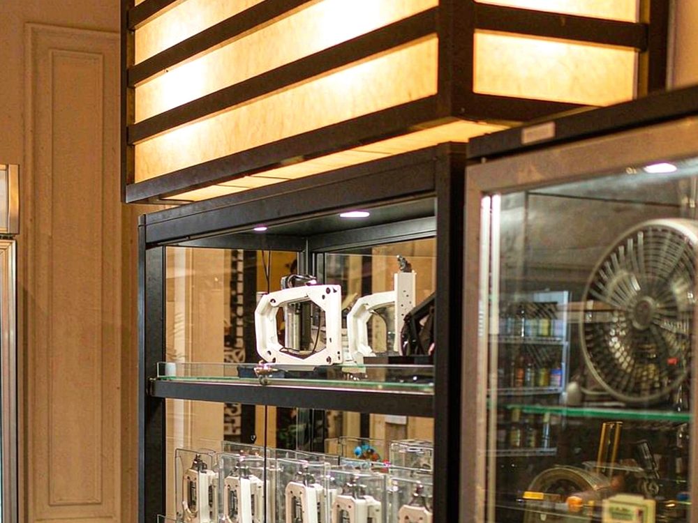 Regional Review of Beipu pods — verified suppliers