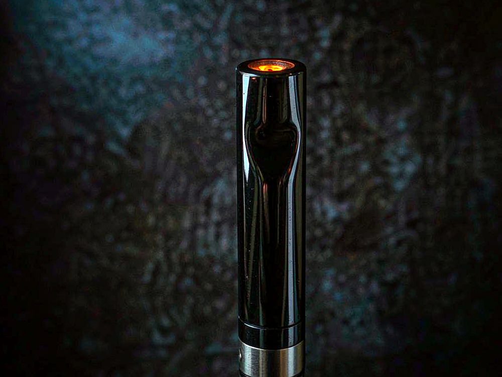 Regional Review of Beipu pods — with fast shipping