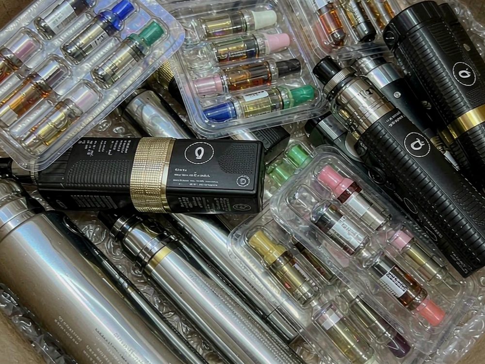 Regional Review of Beipu products in Japan — 2026