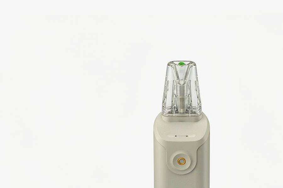 Regional Review of Beipu products in Japan — Autumn stock