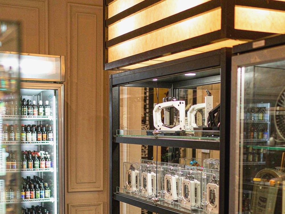 Regional Review of Beipu products in Japan — verified suppliers