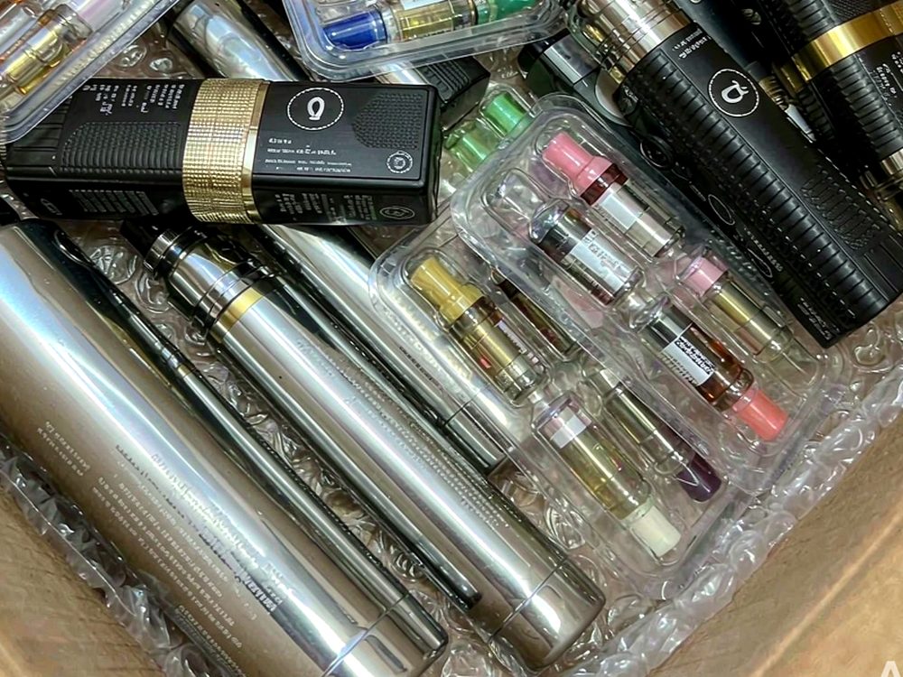 Regional Review of Japan Beipu — for resellers
