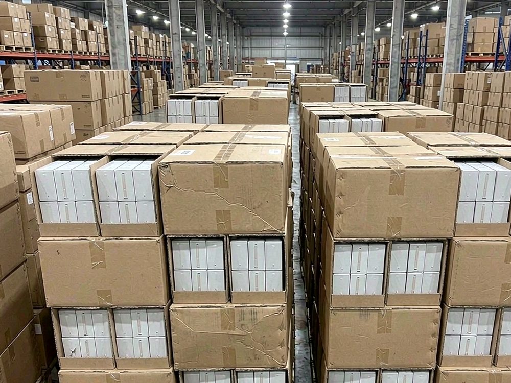 Regional Review of Japan Beipu — verified suppliers