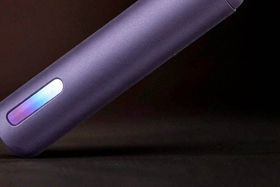 Reseller Guide to Beipu accessories — Asia Pacific