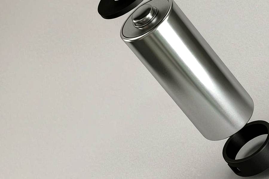 Reseller Guide to Beipu accessories — EU stock