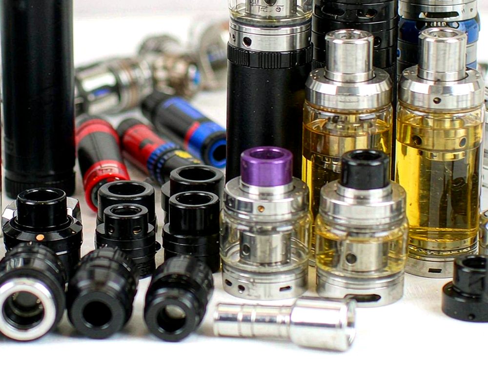 Reseller Guide to Beipu accessories — premium tier