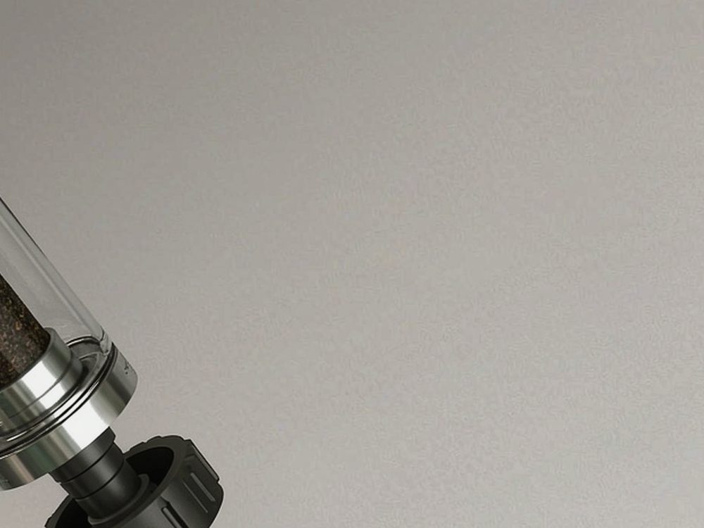Reseller Guide to Beipu accessories — verified suppliers