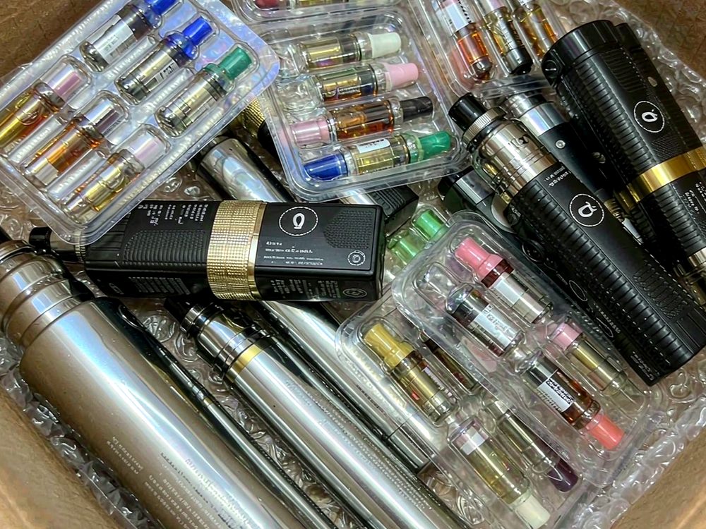 Reseller Guide to Beipu coils — 2026