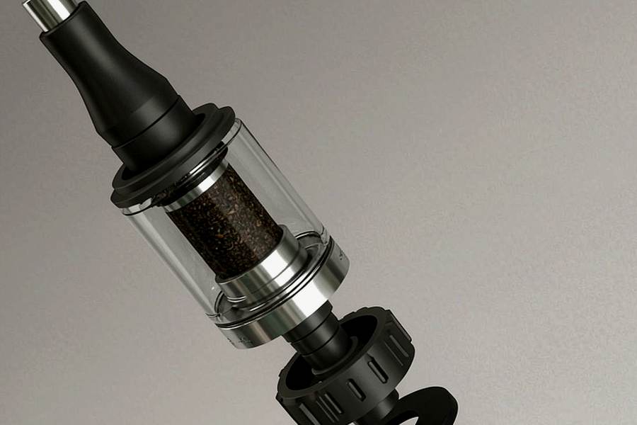 Reseller Guide to Beipu coils — Autumn stock