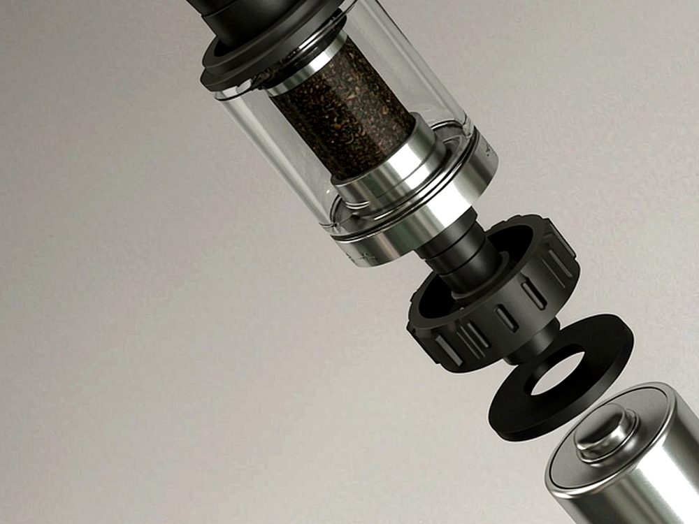 Reseller Guide to Beipu coils — budget tier