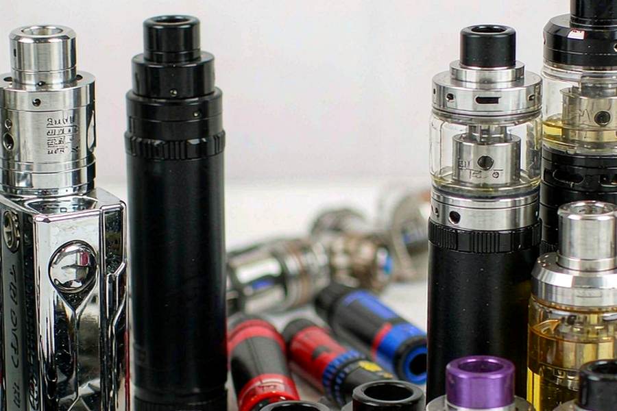 Reseller Guide to Beipu coils — container load
