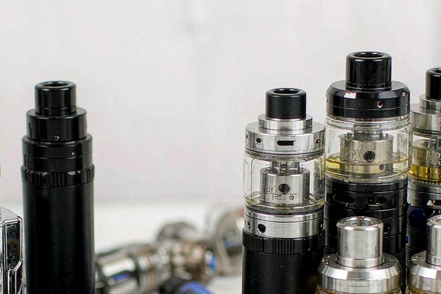 Reseller Guide to Beipu coils — EU stock