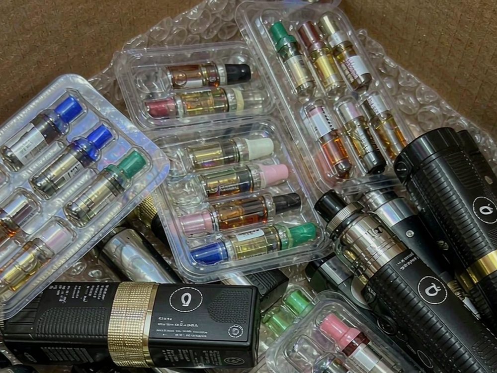 Reseller Guide to Beipu coils — for resellers