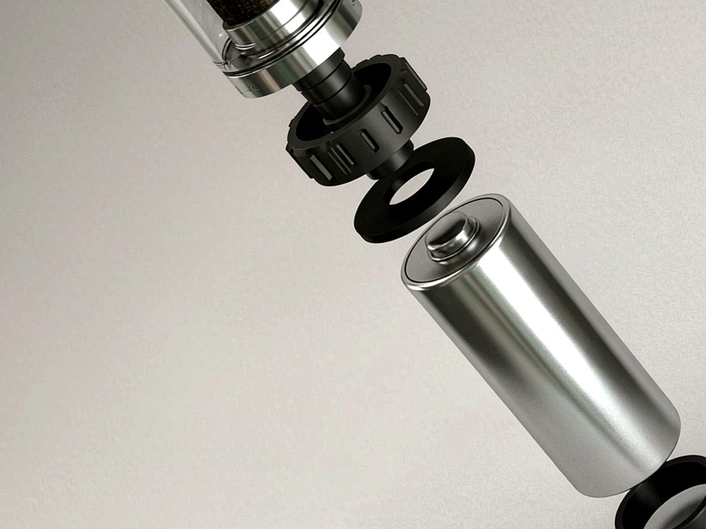 Reseller Guide to Beipu coils — new arrivals