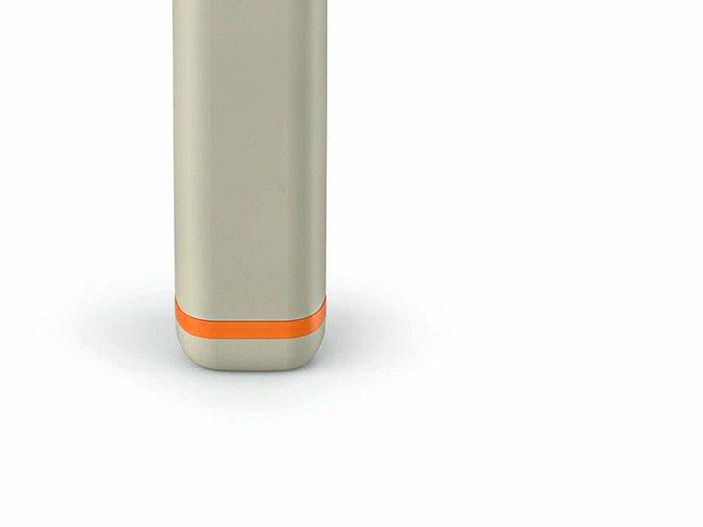 Reseller Guide to Beipu coils — no minimum MOQ