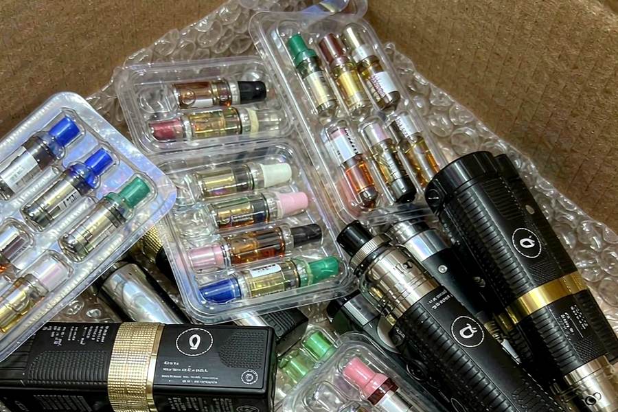 Reseller Guide to Beipu coils — Spring catalog