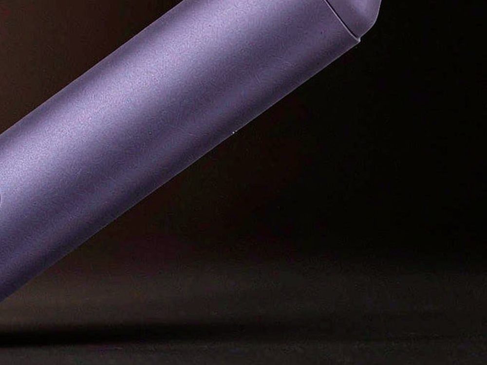Reseller Guide to Beipu coils — top rated