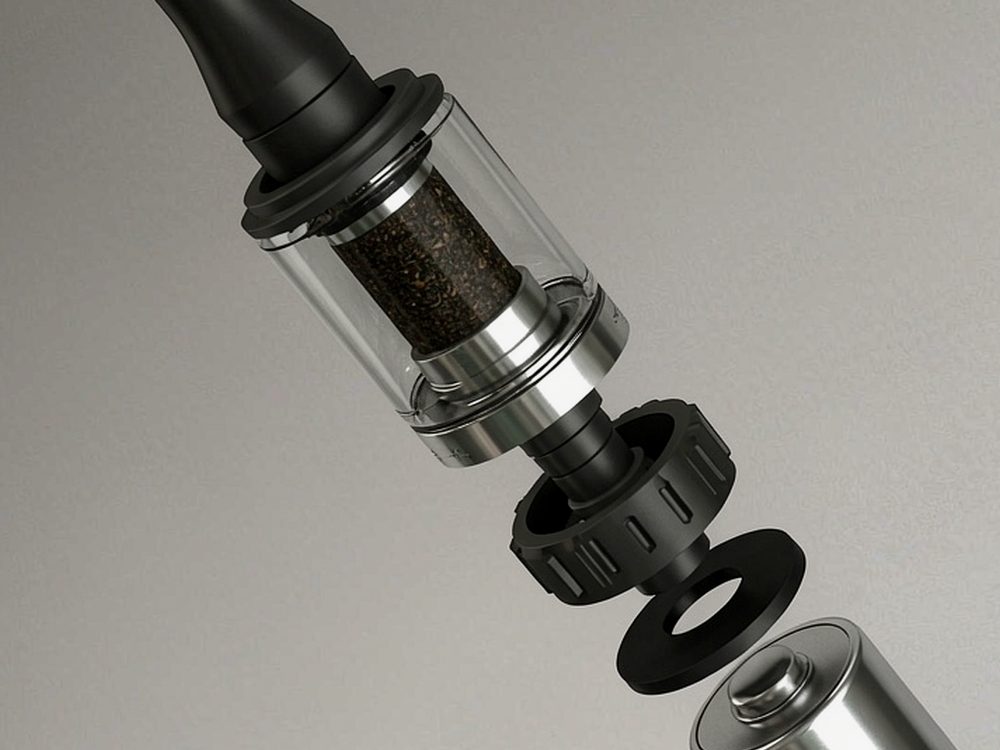 Reseller Guide to Beipu coils — verified suppliers