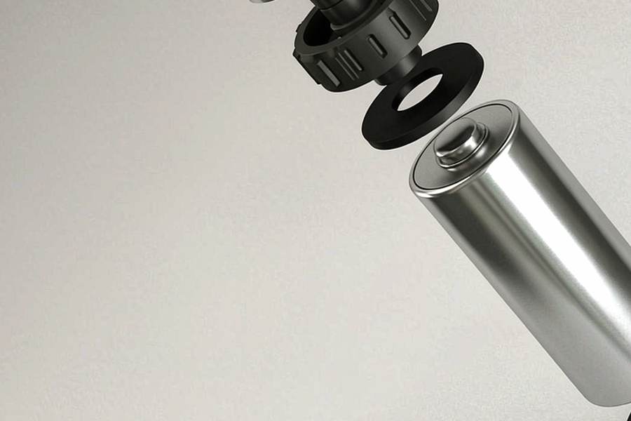 Reseller Guide to Beipu coils — Winter special