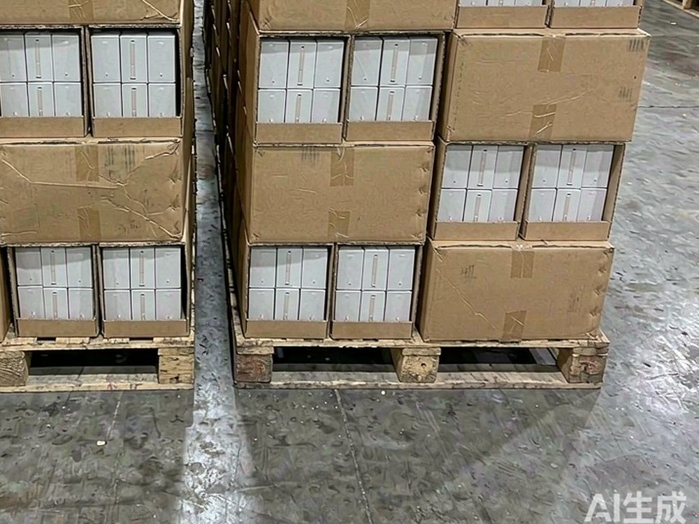 Reseller Guide to Beipu coils — with fast shipping