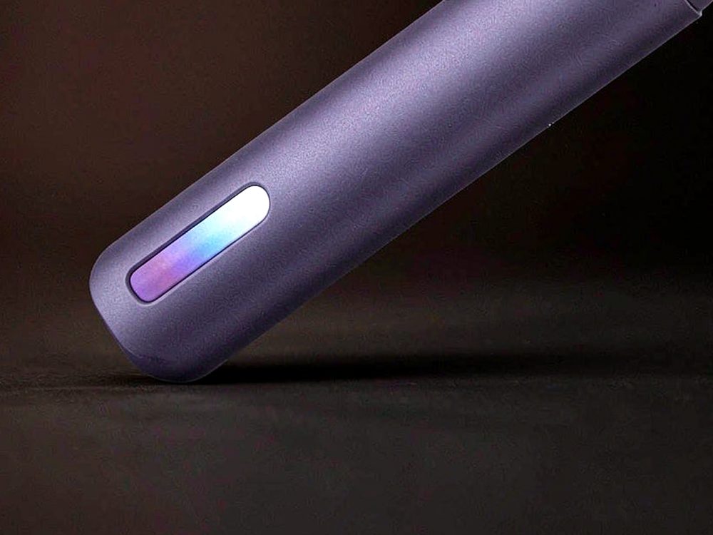 Reseller Guide to Beipu disposables — new arrivals