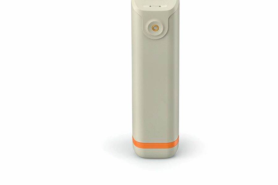 Reseller Guide to Beipu disposables — Summer deals